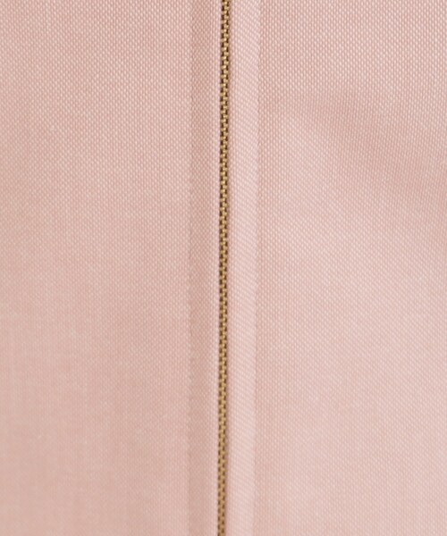 index（インデックス）の「◆ジップタイトスカート【洗濯機洗い可】（スカート・レディース・グレー/ブラウン系/オレンジ系・40/38/36/42）」の16枚目の写真