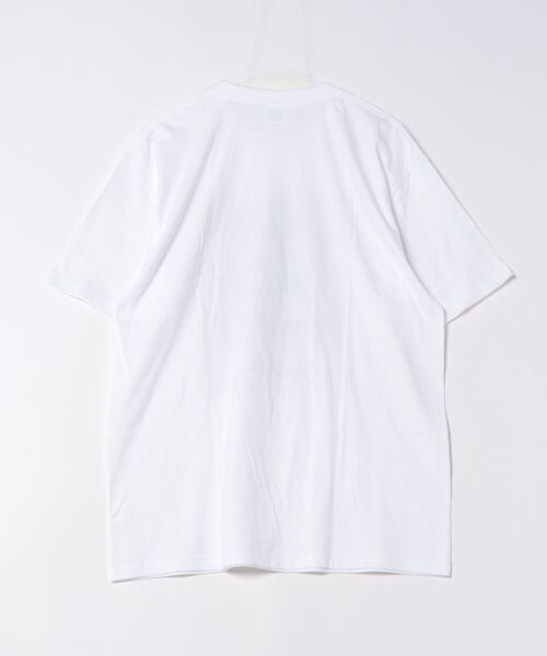 Rendez-Vous（ランデヴー）の「【 GREMLINS 】 グレムリン Ｔシャツ 24S4（Tシャツ/カットソー・レディース・その他1/その他2・LARGE/X-LARGE）」の3枚目の写真