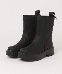 Purpred | Purpred(パープレッド) POLE SHORT(ブーツ)