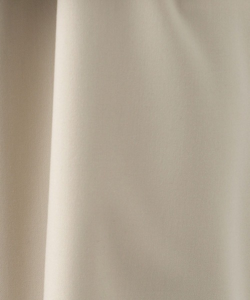 RAGEBLUE（レイジブルー）の「TR BUGGY WIDE STRAIGHT SLACKS/TRストレッチ/タックバギーストレートワイドスラックス（スラックス・メンズ・ダークグレー/ブラウン/オフホワイト/ブラック/グレー系その他/ネイビー・SMALL/MEDIUM/LARGE）」の15枚目の写真