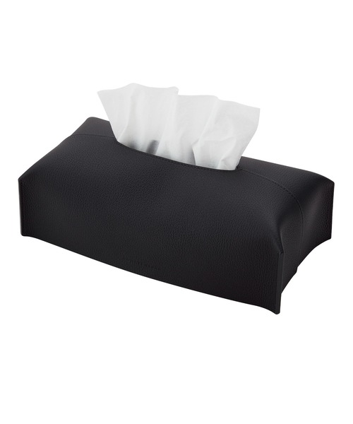 BONAVENTURA（ボナベンチュラ）の「ティッシュボックスカバー