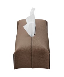 BONAVENTURA（ボナベンチュラ）の「ティッシュボックスカバー