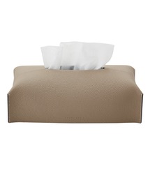 ボナペンチュラ ディッシュボックスカバー 新作】ティッシュ ボックス カバー