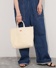 DANTON/ダントン VOSGES MOYEN TOTE VOSGESMOYEN