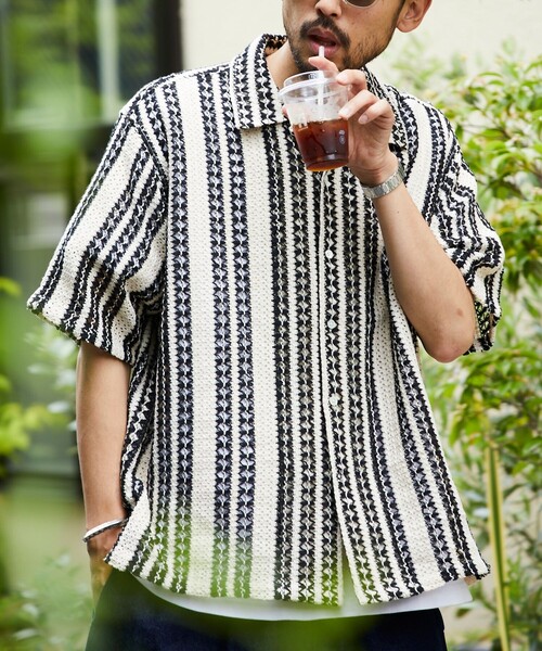 FREAK'S STORE（フリークスストア）の「FREAK'S STORE/フリークス