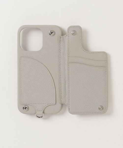 DEMIU デミュウ BALLON iPhone13Pro BALLON iPhone13Pro