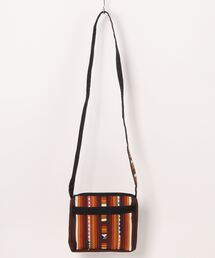 チャイハネ | 【チャイハネ】リスポーチショルダーバッグ(ショルダーバッグ)