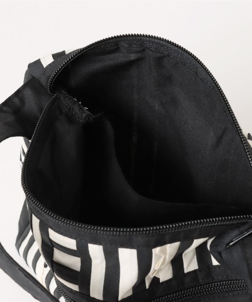 チャイハネ（チャイハネ）の「【チャイハネ】リスポーチショルダーバッグ（ショルダーバッグ・レディース・カラフル/ブルー/ブラウン/ブラック/パープル・FREE）」の8枚目の写真