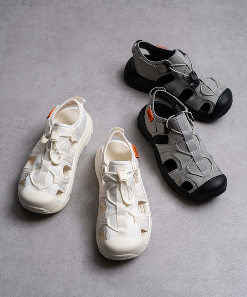 Soor Ploom サンダル 32 Soor Ploom サンダル 32