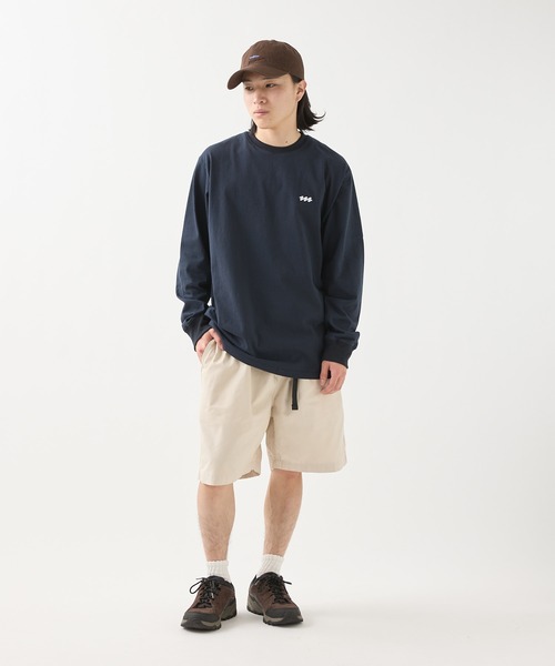 【新品】meltum メルタム クールマックス テックパンツ 3 チャコール meltum（メルタム）の「【販売終了】COOLMAX TECH PANTS