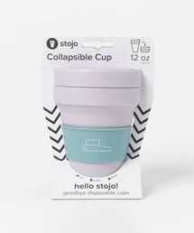 stojo | 『別注』stojo×TGM　stojo cup 355ml(その他雑貨)