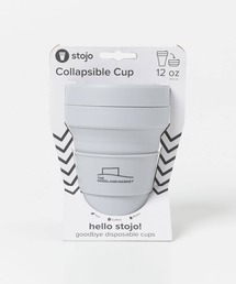 stojo（ストージョ）の「『別注』stojo×TGM　stojo cup 355ml（その他雑貨）」