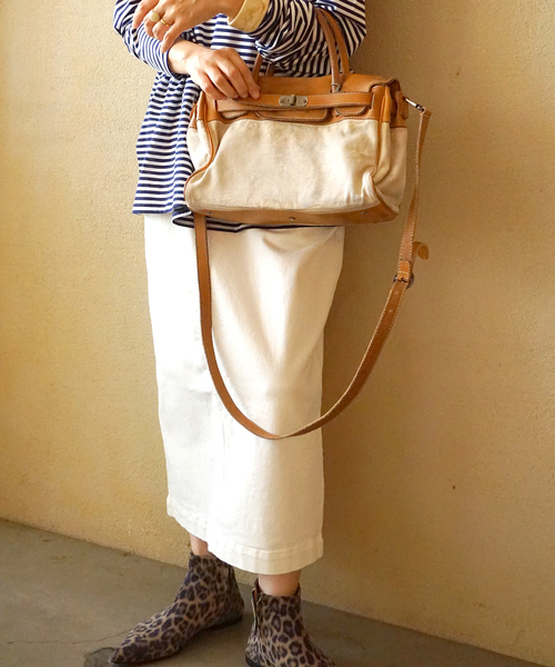 セール】【JULY】スカート（デニムスカート）｜JOURNAL STANDARD LUXE