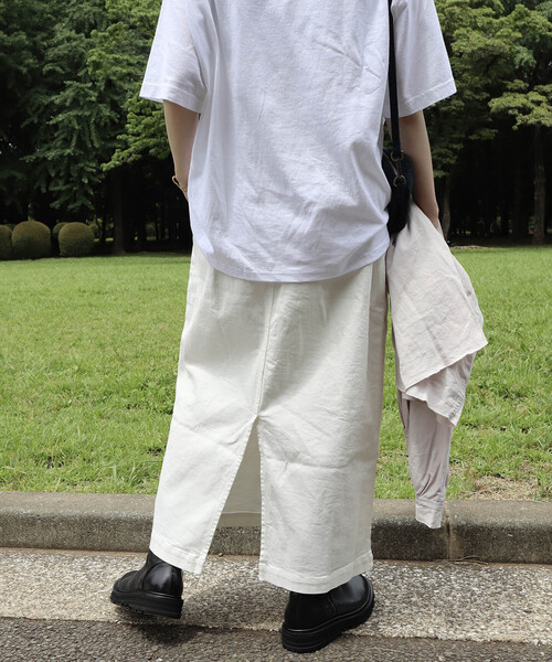 JOURNAL STANDARD LUXE（ジャーナルスタンダード ラックス）の「【JULY