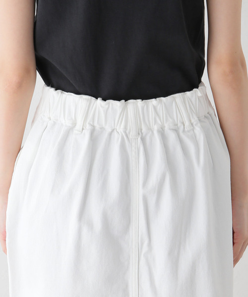 JOURNAL STANDARD LUXE（ジャーナルスタンダード ラックス）の「【JULY