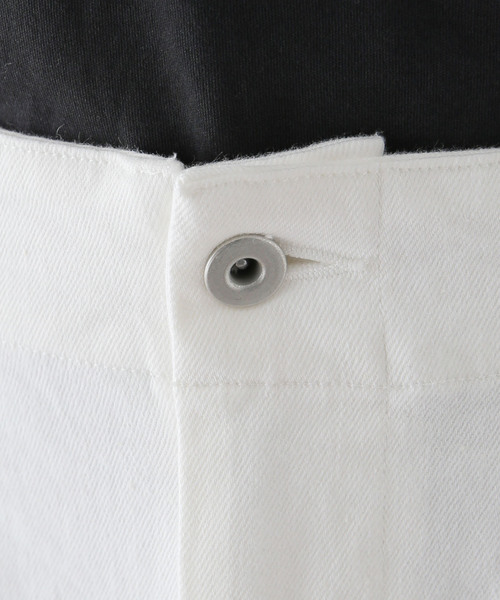 セール】【JULY】スカート（デニムスカート）｜JOURNAL STANDARD LUXE