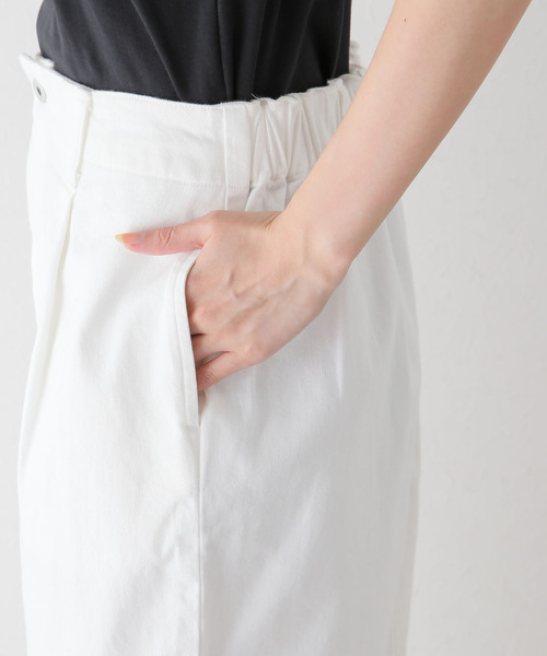 セール】【JULY】スカート（デニムスカート）｜JOURNAL STANDARD LUXE