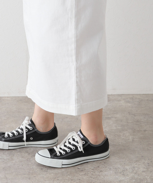 セール】【JULY】スカート（デニムスカート）｜JOURNAL STANDARD LUXE