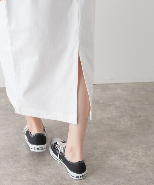 セール】【JULY】スカート（デニムスカート）｜JOURNAL STANDARD LUXE