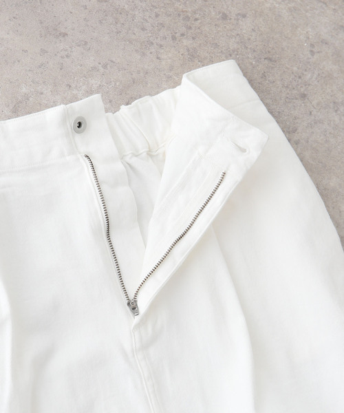 セール】【JULY】スカート（デニムスカート）｜JOURNAL STANDARD LUXE