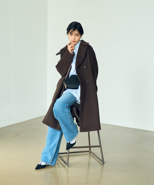 TICCA（ティッカ）の「【40周年】【TICCA/ティッカ】別注テント