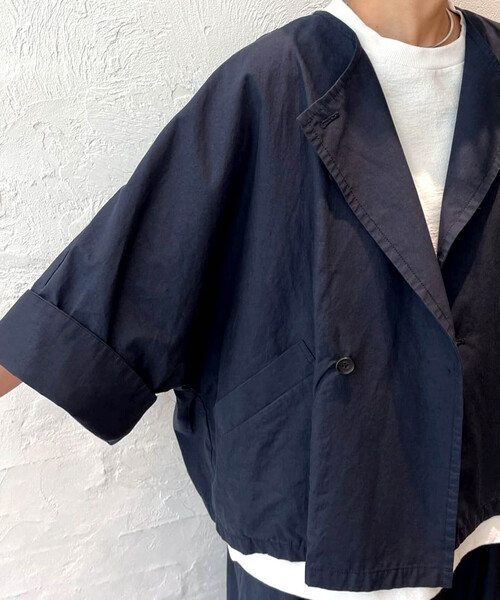 JOURNAL STANDARD LUXE（ジャーナルスタンダード ラックス）の