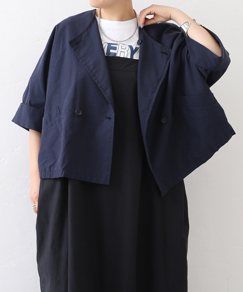 luxe】APRIL CLOSET｜journal standard luxe（ジャーナル