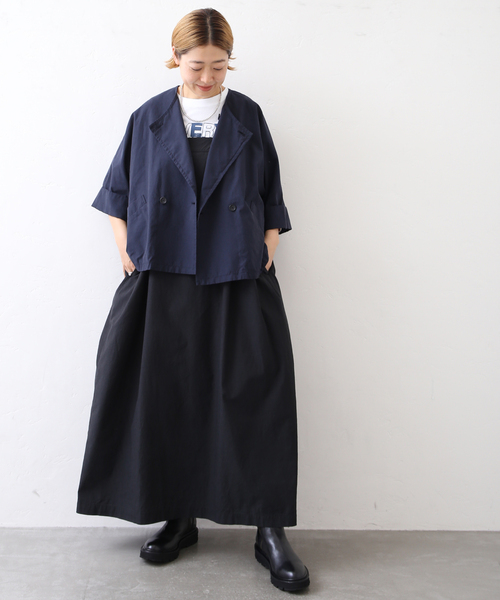 JOURNAL STANDARD LUXE（ジャーナルスタンダード ラックス）の