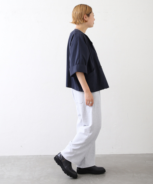 JOURNAL STANDARD LUXE（ジャーナルスタンダード ラックス）の
