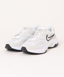 emmi（エミ）の「【NIKE】NIKE W AL8（スニーカー）」