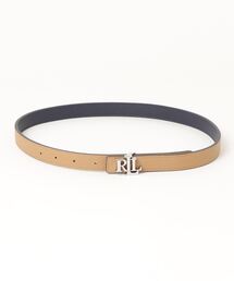 LAUREN RALPH LAUREN（ローレン ラルフ ローレン）の「ロゴ