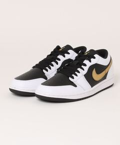 完売カラー 新品未使用 ナイキ エア ジョーダン 1 LOW G 25.5㎝ 2025年最新】jordan 1 low 25.5の人気アイテム - メルカリ
