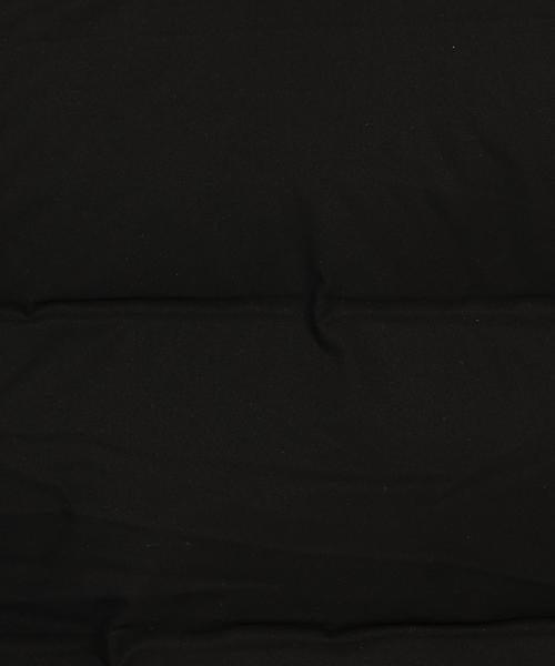 DESCENTE（デサント）の「DESCENTE ALLTERRAIN（デサント オルテライン） MIZUSAWA MOUNTAINEER（ダウンジャケット/コート・メンズ・ネイビー/ブラック・XL/L/S/M）」の16枚目の写真