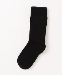 Happy Socks(�n�b�s�[�\�b�N�X)�́y66�z�yHAPPY SOCKS�z�e���Z�����_�[���\�b�N�X(�\�b�N�X/�C��)