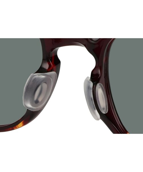 OUTDOOR EDITION Zoff｜YURIE