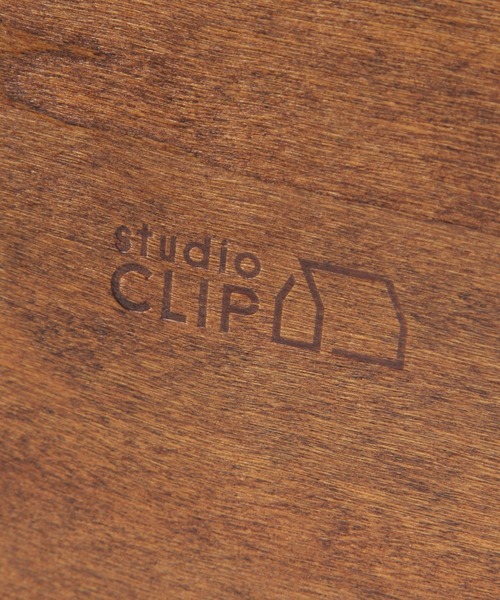 studio CLIP（スタディオクリップ）の「ハンドルシェーカーボックス（収納グッズ・レディース・その他1・FREE）」の11枚目の写真