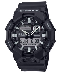 G-SHOCK（ジーショック）の「G-SHOCK/ジーショック 腕時計 GA-010-1AJF（アナログ腕時計）」