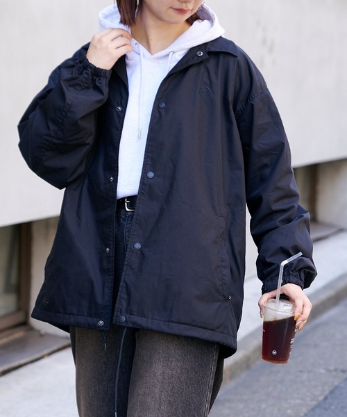 Macan Franklin Climbing ワークジャケット WEB限定 TIME SALE！］【Franklin Climbing/フランクリン