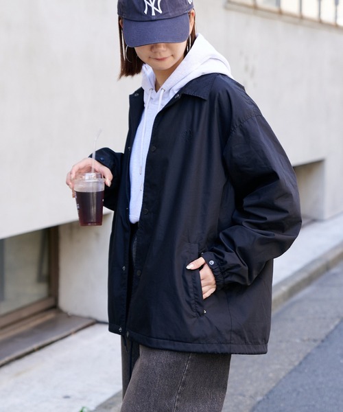 セール】【Franklin Climbing】マウンテンインサレーションコーチ