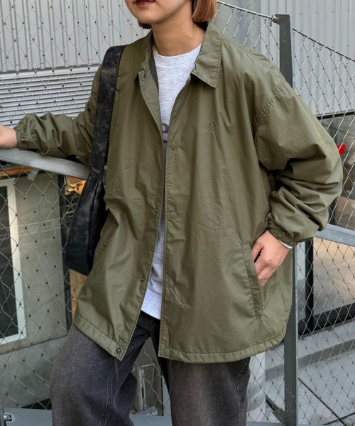 セール】【Franklin Climbing】マウンテンインサレーションコーチ