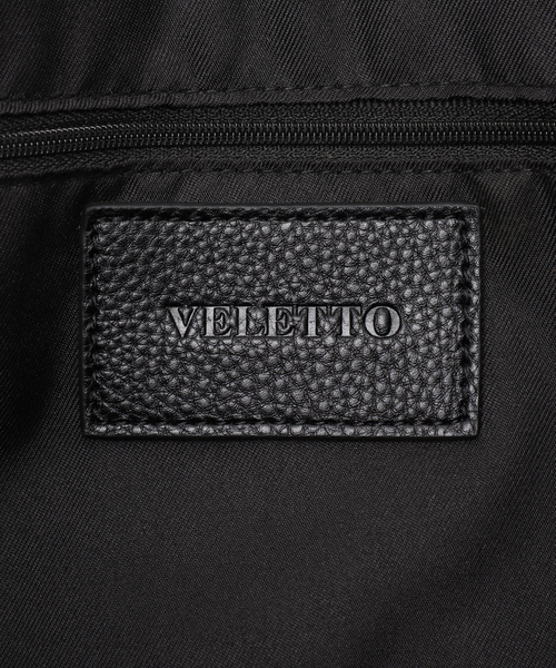 VELETTO（ベレット）の「【VELETTO/ヴェレット】big tote