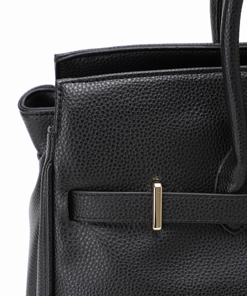 VELETTO（ベレット）の「【VELETTO/ヴェレット】big tote