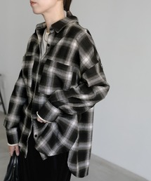 select MOCA(ZNgJ)̃`FbNOVc(Vc/uEX)