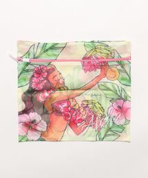 Maunaloa(}EiA)́yMaunaloazMighty Su h[|[`L(h[ObY)