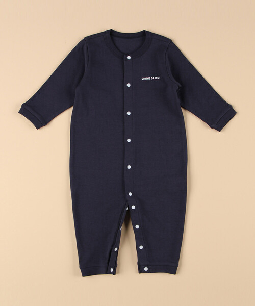 FR2GOLF ペイズリー柄ワンピース　ストレッチ　バックロゴ　S 完売品 FR2GOLF ペイズリー柄ワンピース ストレッチ バックロゴ S 完売品