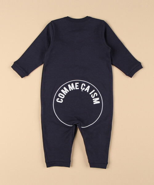 FR2GOLF ペイズリー柄ワンピース　ストレッチ　バックロゴ　S 完売品 FR2GOLF ペイズリー柄ワンピース ストレッチ バックロゴ S 完売