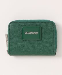 JILL STUART（ジルスチュアート）の「JILL STUART　ジル スチュアート　4B メルティ 　小銭入れ（コインケース）（コインケース）」