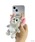 TOM&JERRYigAhWF[j́uyzgƃWF[@PlayCharmijvbCgO[