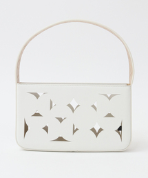 Tiara | 【ADD CULUMN/アドカラム】ハンドバッグ(ハンドバッグ)