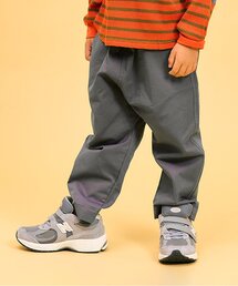 BREEZE | 【WEB限定】クライミングテーパードパンツ(その他パンツ)